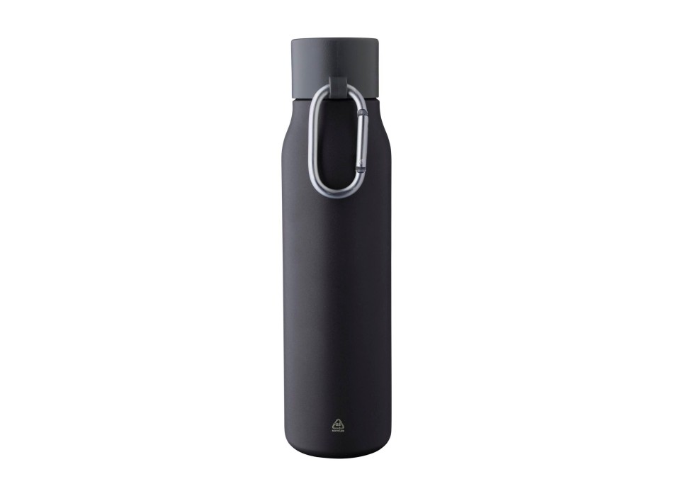 Borraccia Cassian | Riciclato | 600 ml FullGadgets.com