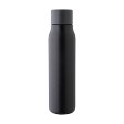 Borraccia Cassian | Riciclato | 600 ml FullGadgets.com
