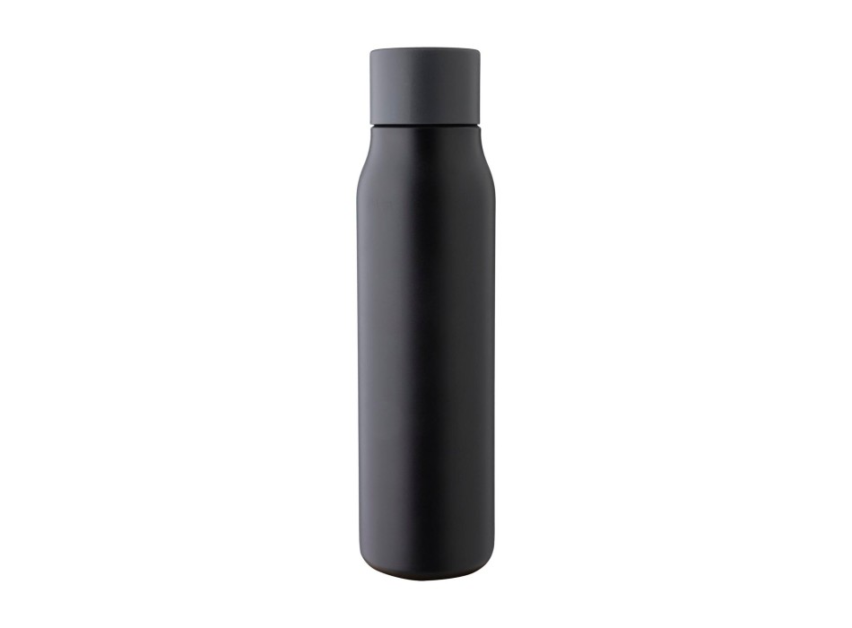 Borraccia Cassian | Riciclato | 600 ml FullGadgets.com