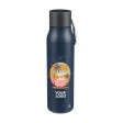 Borraccia Cassian | Riciclato | 600 ml FullGadgets.com