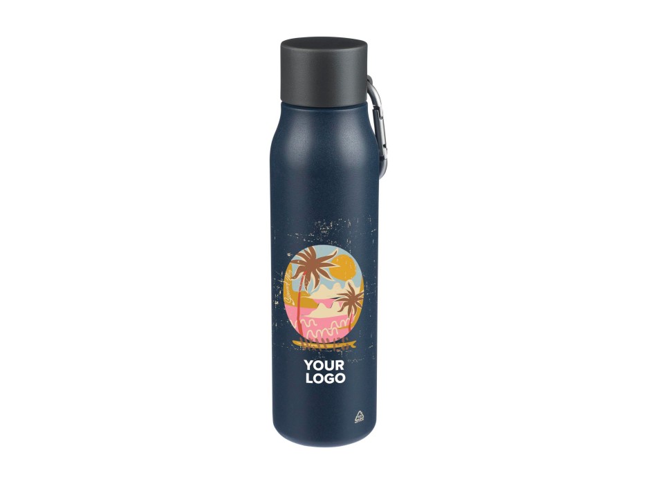 Borraccia Cassian | Riciclato | 600 ml FullGadgets.com