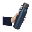 Borraccia Cassian | Riciclato | 600 ml FullGadgets.com