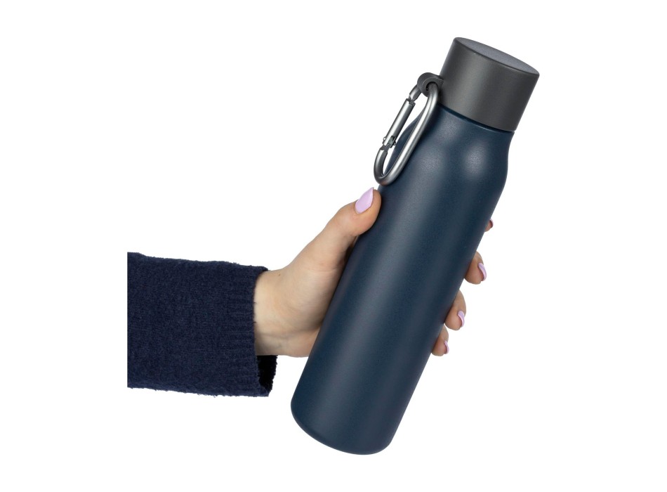 Borraccia Cassian | Riciclato | 600 ml FullGadgets.com