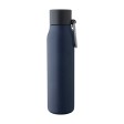Borraccia Cassian | Riciclato | 600 ml FullGadgets.com
