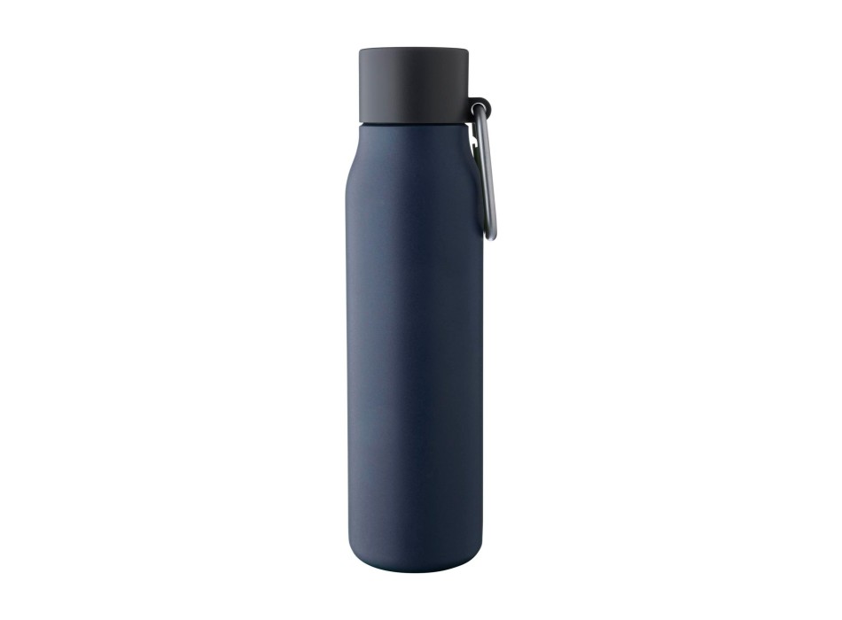 Borraccia Cassian | Riciclato | 600 ml FullGadgets.com