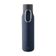 Borraccia Cassian | Riciclato | 600 ml FullGadgets.com