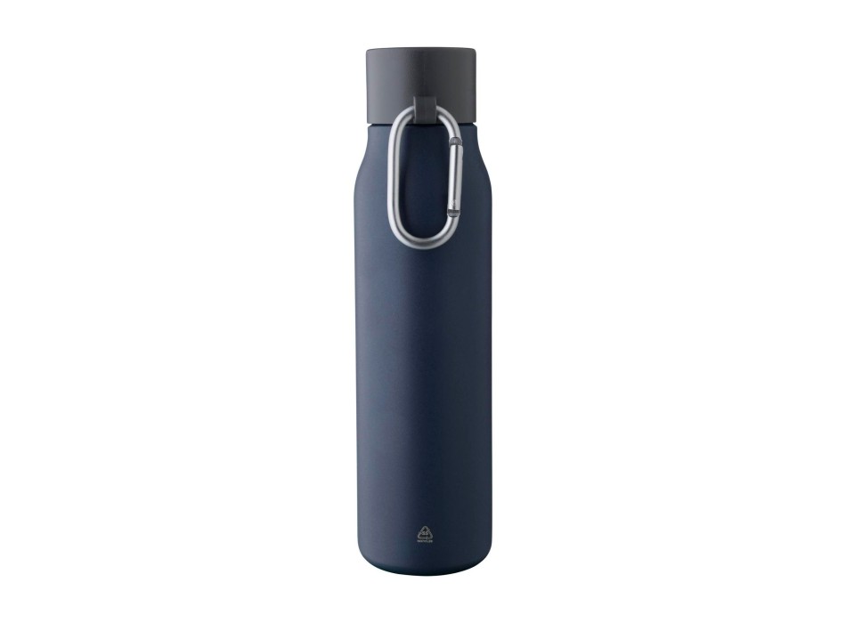 Borraccia Cassian | Riciclato | 600 ml FullGadgets.com
