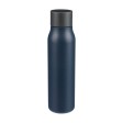 Borraccia Cassian | Riciclato | 600 ml FullGadgets.com