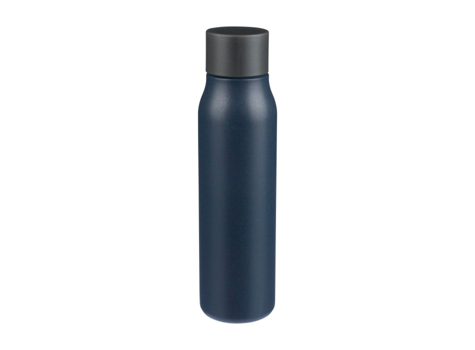 Borraccia Cassian | Riciclato | 600 ml FullGadgets.com