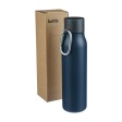 Borraccia Cassian | Riciclato | 600 ml FullGadgets.com