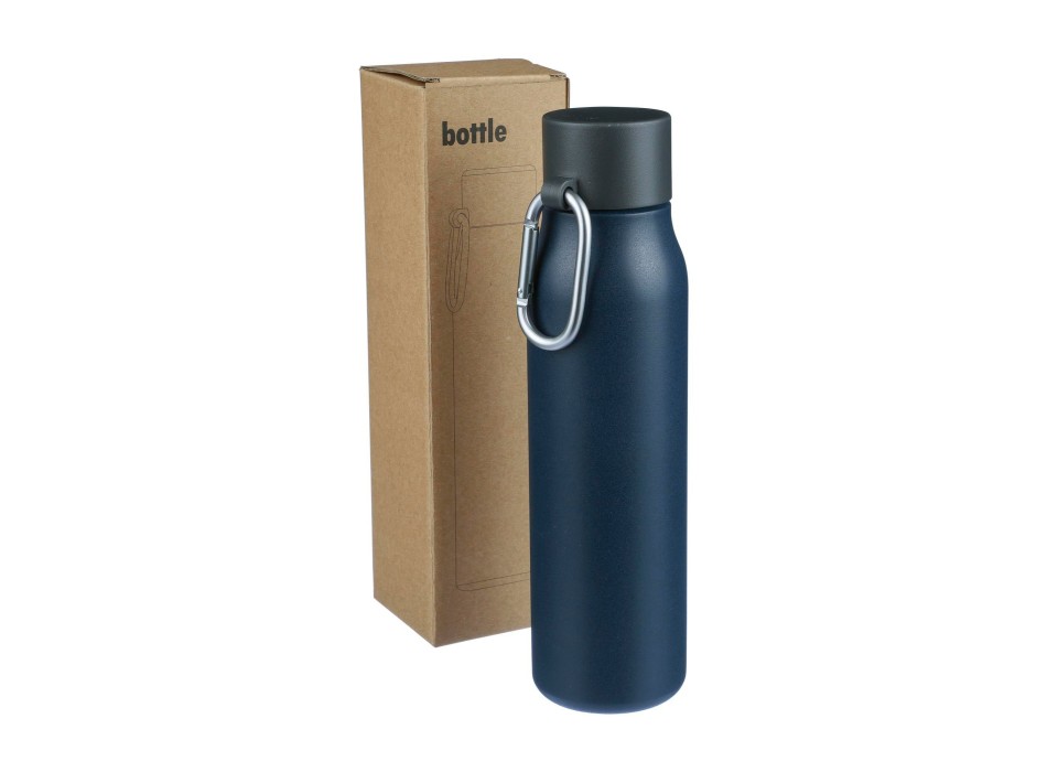 Borraccia Cassian | Riciclato | 600 ml FullGadgets.com