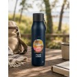 Borraccia Cassian | Riciclato | 600 ml FullGadgets.com