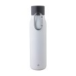 Borraccia Cassian | Riciclato | 600 ml FullGadgets.com