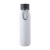 Borraccia in acciaio inox riciclato 600 ml Cassian