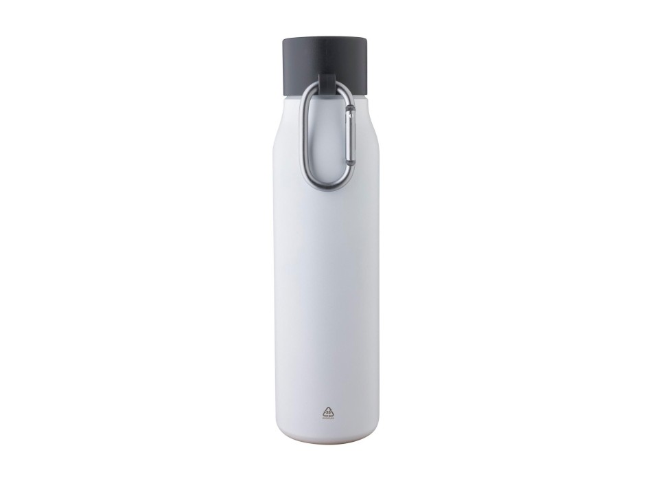 Borraccia Cassian | Riciclato | 600 ml FullGadgets.com