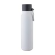Borraccia Cassian | Riciclato | 600 ml FullGadgets.com