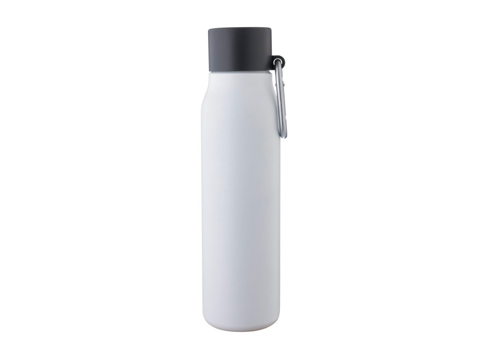 Borraccia Cassian | Riciclato | 600 ml FullGadgets.com