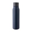 Borraccia Cassian | Riciclato | 600 ml FullGadgets.com