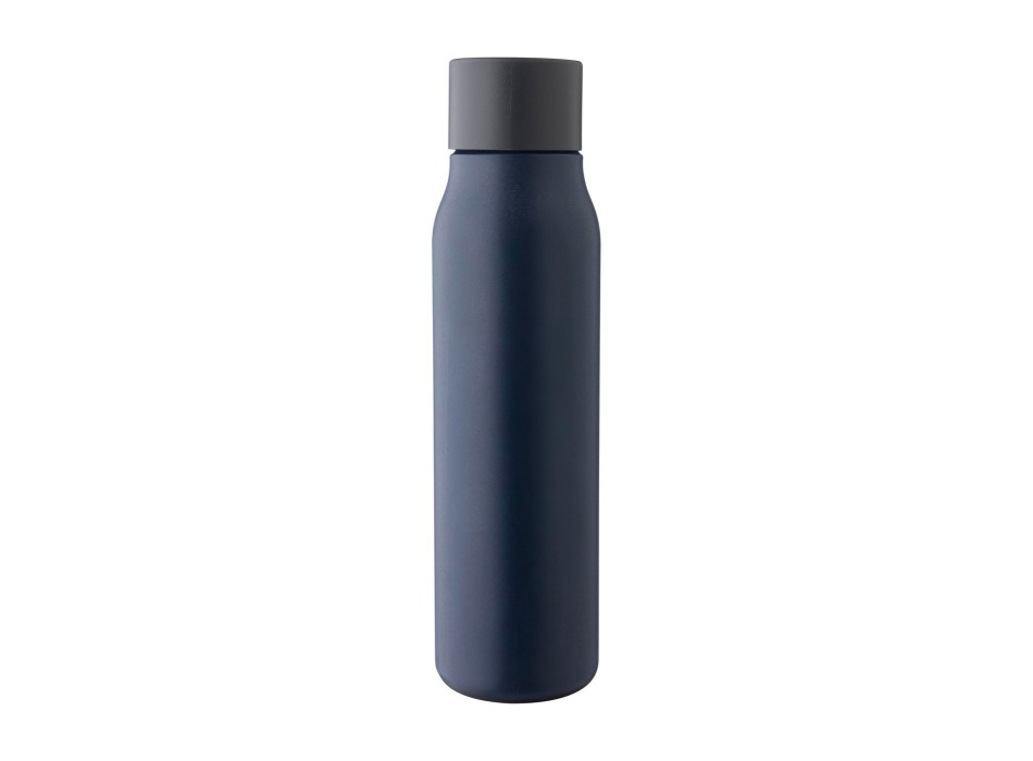 Borraccia Cassian | Riciclato | 600 ml FullGadgets.com