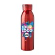 Borraccia Cindy | Riciclato | 650 ml FullGadgets.com