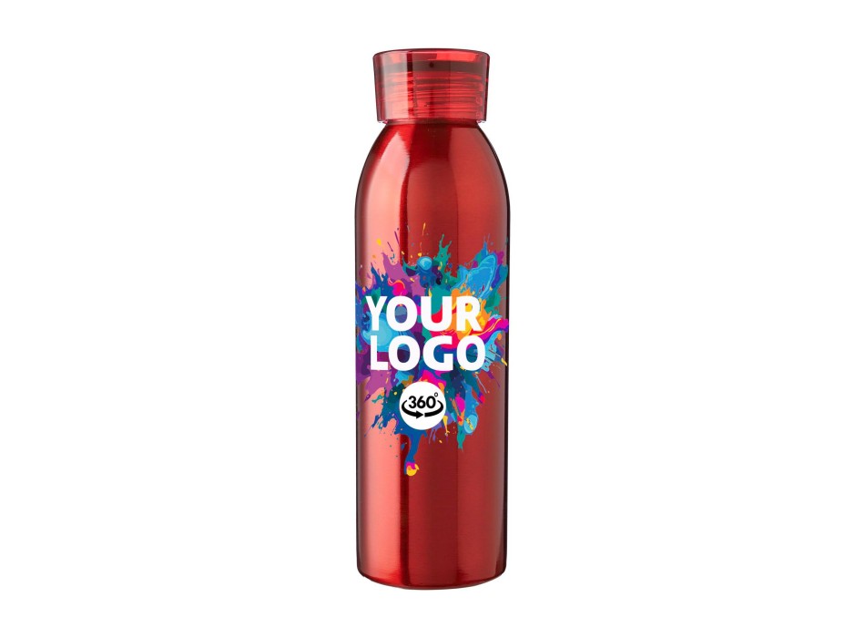 Borraccia Cindy | Riciclato | 650 ml FullGadgets.com