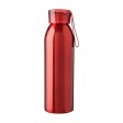 Borraccia Cindy | Riciclato | 650 ml FullGadgets.com