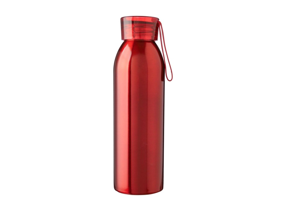 Borraccia Cindy | Riciclato | 650 ml FullGadgets.com