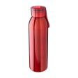 Borraccia Cindy | Riciclato | 650 ml FullGadgets.com