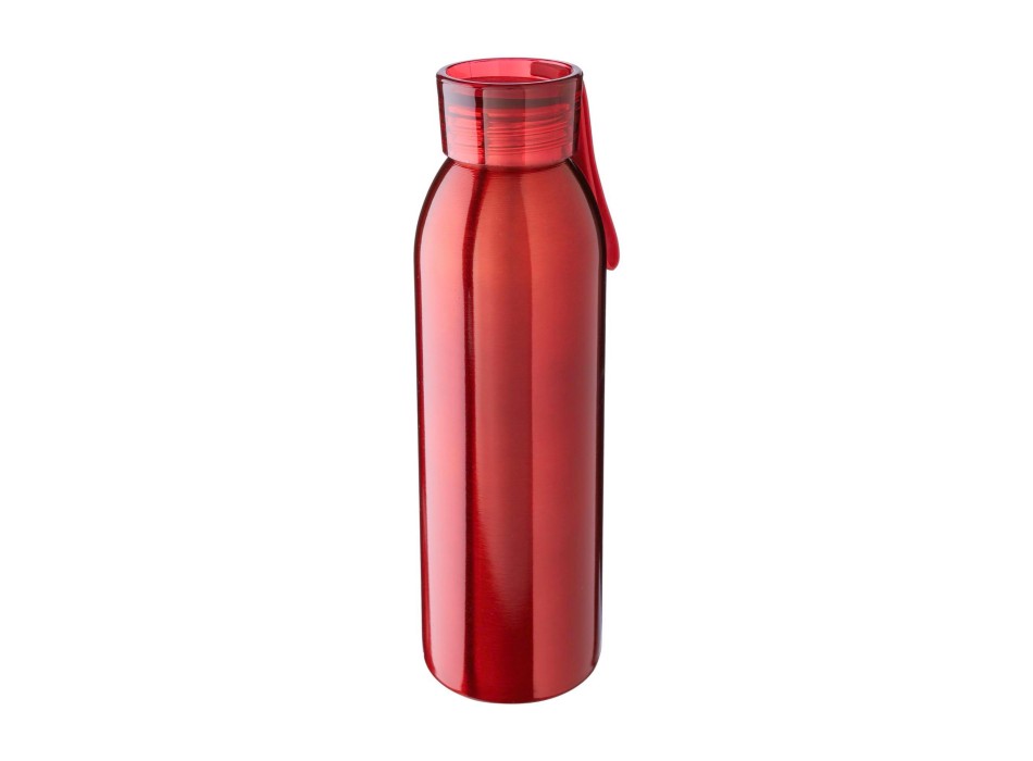 Borraccia Cindy | Riciclato | 650 ml FullGadgets.com