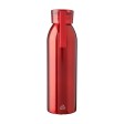 Borraccia Cindy | Riciclato | 650 ml FullGadgets.com