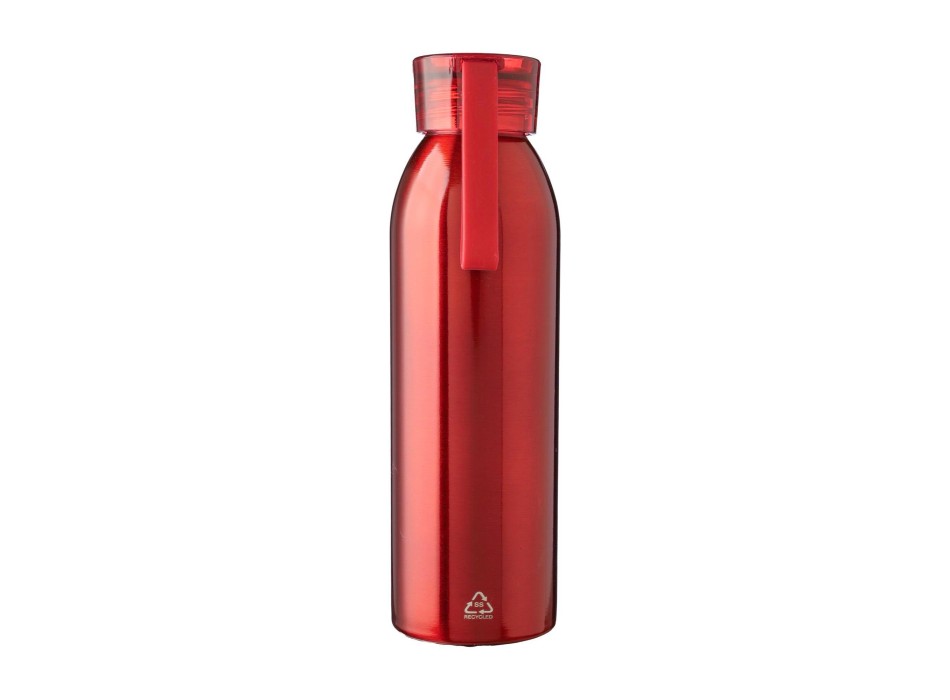 Borraccia Cindy | Riciclato | 650 ml FullGadgets.com