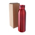 Borraccia Cindy | Riciclato | 650 ml FullGadgets.com