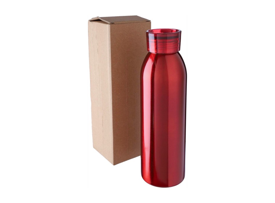 Borraccia Cindy | Riciclato | 650 ml FullGadgets.com