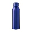 Borraccia Cindy | Riciclato | 650 ml FullGadgets.com