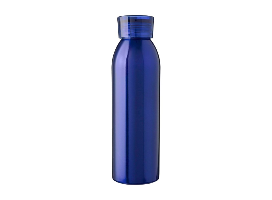 Borraccia Cindy | Riciclato | 650 ml FullGadgets.com