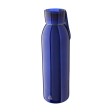 Borraccia Cindy | Riciclato | 650 ml FullGadgets.com