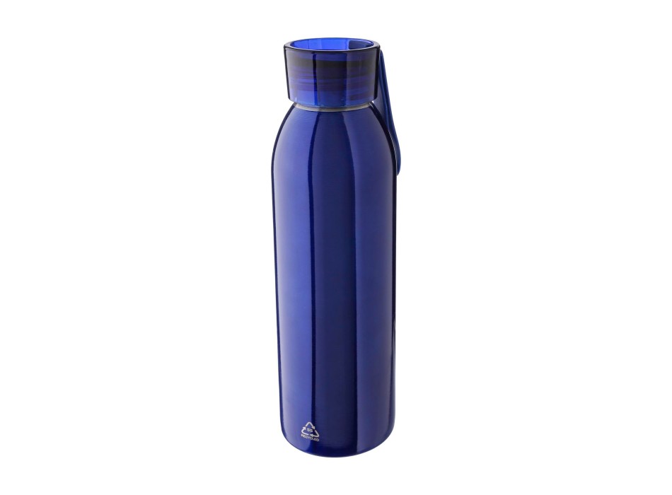Borraccia Cindy | Riciclato | 650 ml FullGadgets.com