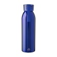 Borraccia Cindy | Riciclato | 650 ml FullGadgets.com