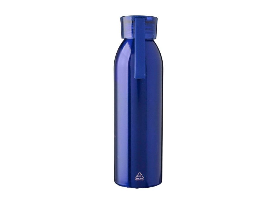 Borraccia Cindy | Riciclato | 650 ml FullGadgets.com