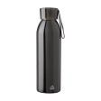 Borraccia Cindy | Riciclato | 650 ml FullGadgets.com