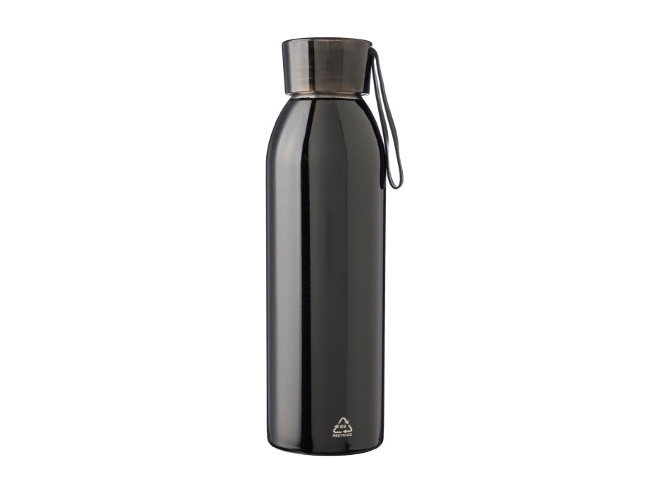 Borraccia Cindy | Riciclato | 650 ml FullGadgets.com