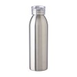 Borraccia Cindy | Riciclato | 650 ml FullGadgets.com