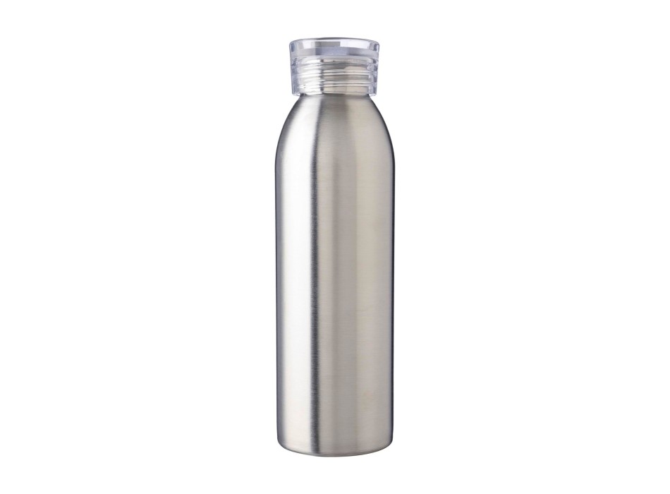 Borraccia Cindy | Riciclato | 650 ml FullGadgets.com