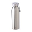 Borraccia Cindy | Riciclato | 650 ml FullGadgets.com