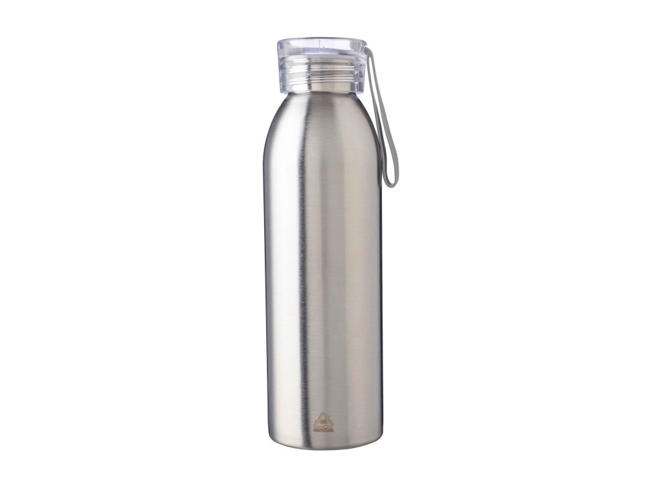 Borraccia Cindy | Riciclato | 650 ml FullGadgets.com