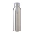 Borraccia Cindy | Riciclato | 650 ml FullGadgets.com