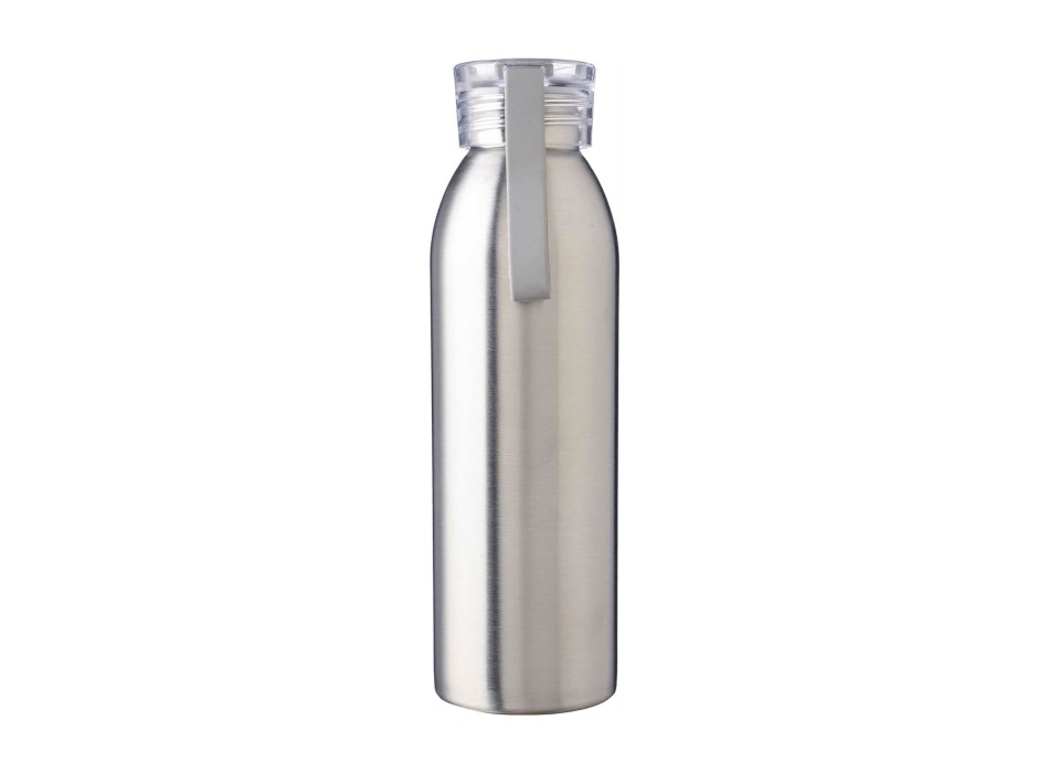 Borraccia Cindy | Riciclato | 650 ml FullGadgets.com