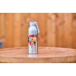 Borraccia Cindy | Riciclato | 650 ml FullGadgets.com