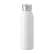 Borraccia Cindy | Riciclato | 650 ml FullGadgets.com