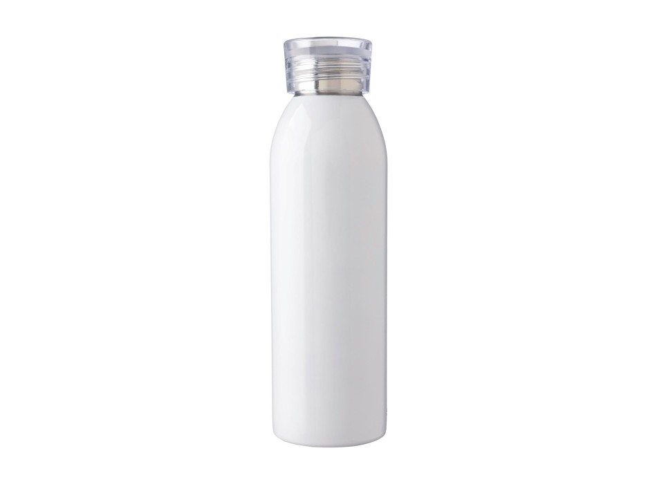 Borraccia Cindy | Riciclato | 650 ml FullGadgets.com